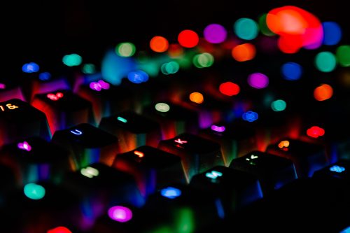 Computerlinguistik und Sprachtechnologie