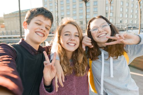Fachwissenschaft Pädagogik und Psychologie