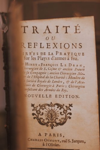 Französische Sprach- und Literaturwissenschaft