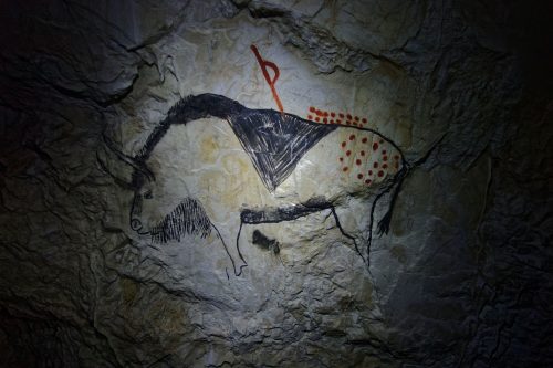 Archäologien