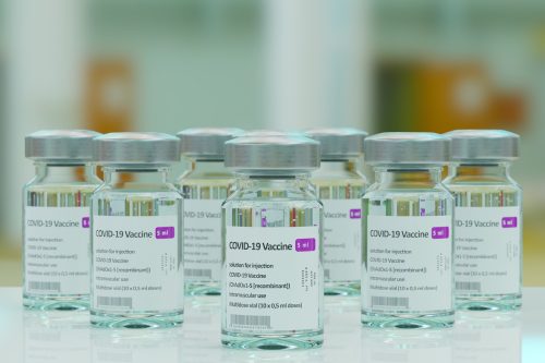 Wirtschaftschemie